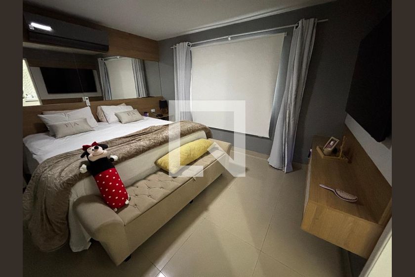 Casa, 2 quartos, 245 m² - Foto 11