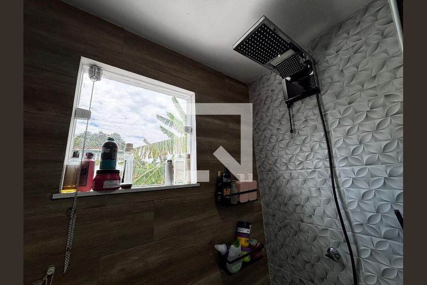 Casa, 2 quartos, 245 m² - Foto 19