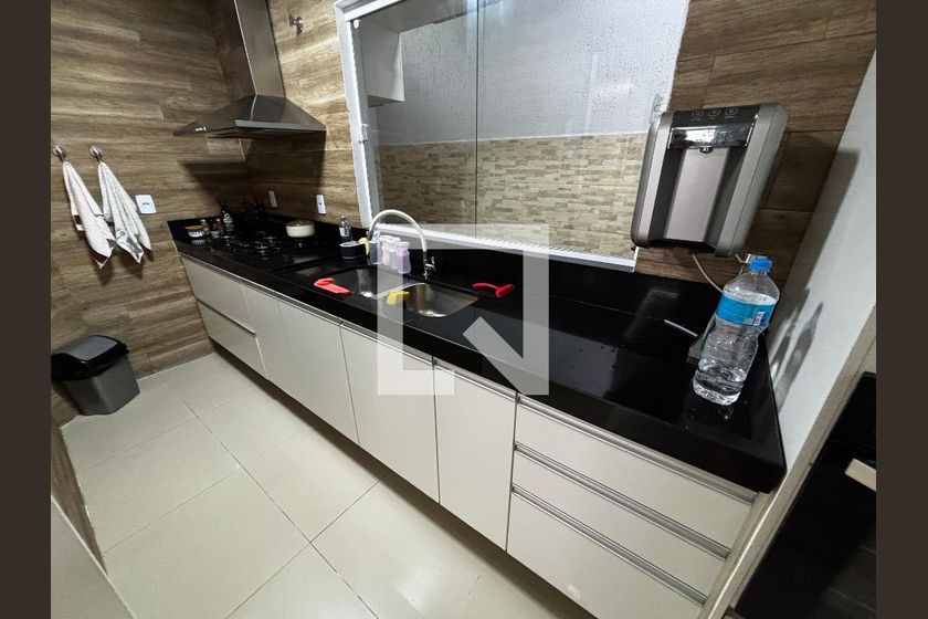 Casa, 2 quartos, 245 m² - Foto 31