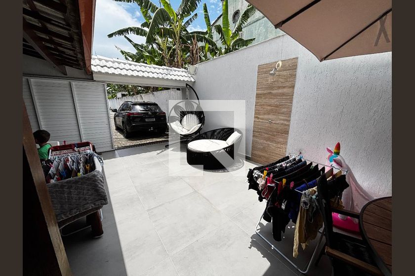 Casa, 2 quartos, 245 m² - Foto 45