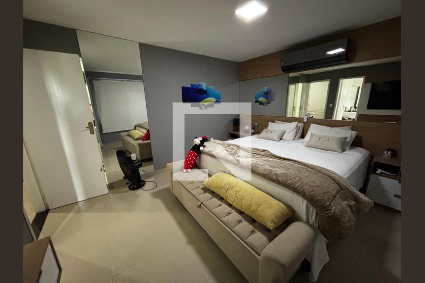 Casa, 2 quartos, 245 m² - Foto 12