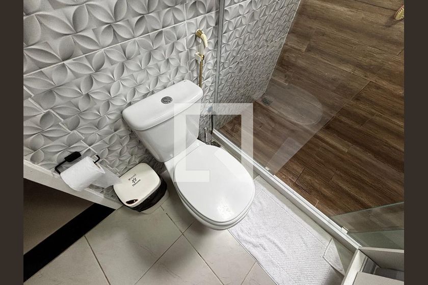 Casa, 2 quartos, 245 m² - Foto 18