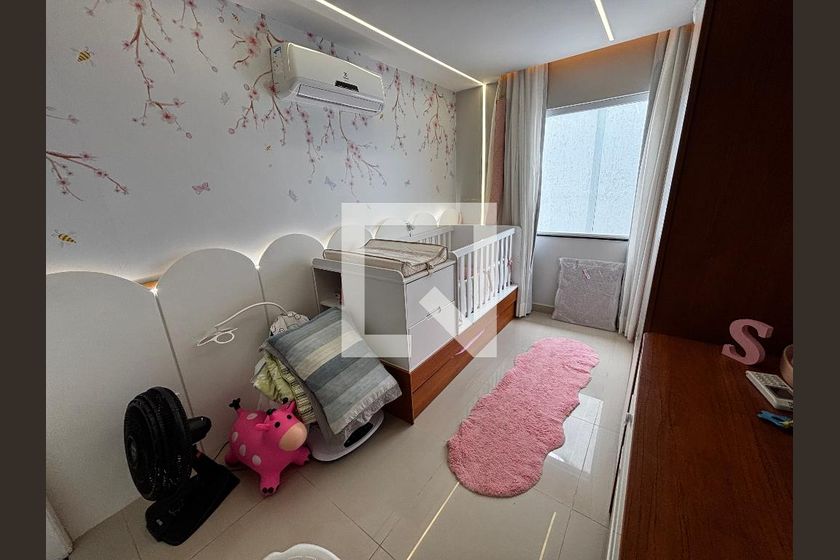 Casa, 2 quartos, 245 m² - Foto 21