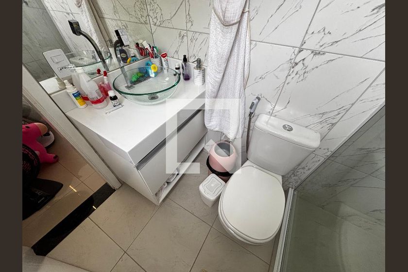 Casa, 2 quartos, 245 m² - Foto 28