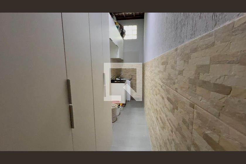 Casa, 2 quartos, 245 m² - Foto 36