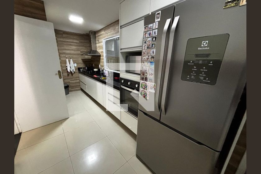 Casa, 2 quartos, 245 m² - Foto 30
