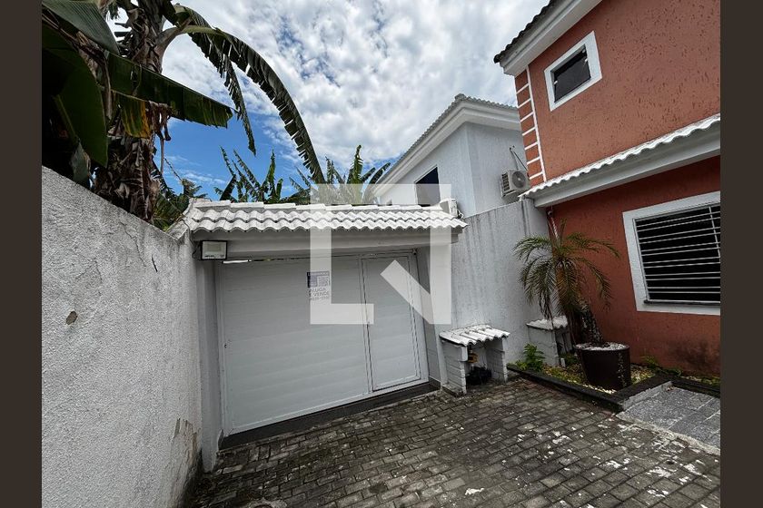 Casa, 2 quartos, 245 m² - Foto 53