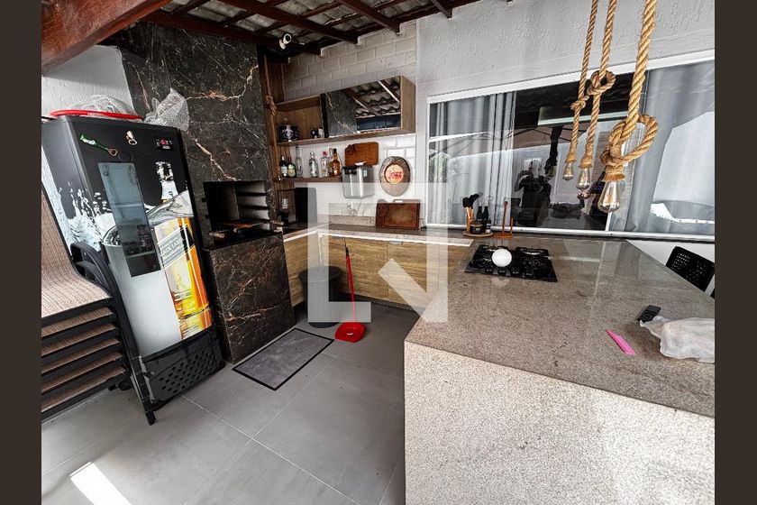 Casa, 2 quartos, 245 m² - Foto 41