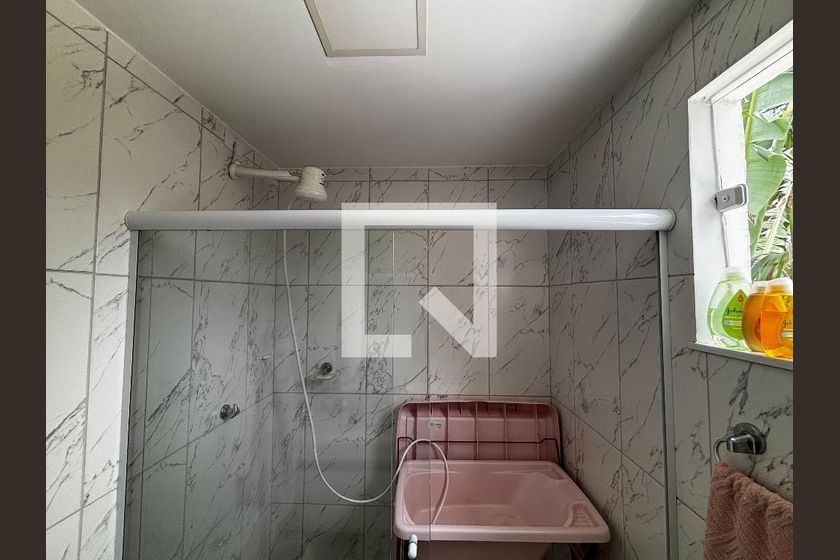 Casa, 2 quartos, 245 m² - Foto 27