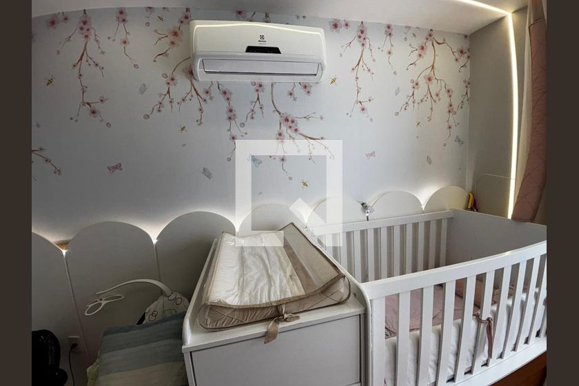 Casa, 2 quartos, 245 m² - Foto 24