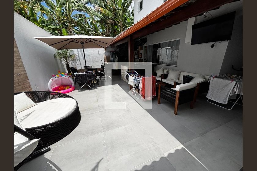 Casa, 2 quartos, 245 m² - Foto 46