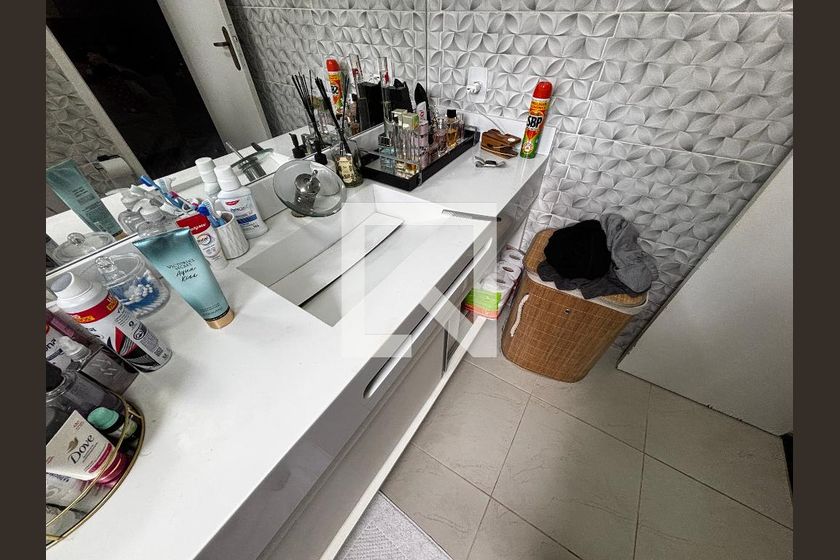 Casa, 2 quartos, 245 m² - Foto 20