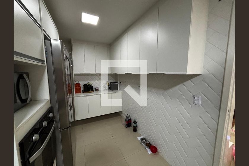 Casa, 2 quartos, 245 m² - Foto 35