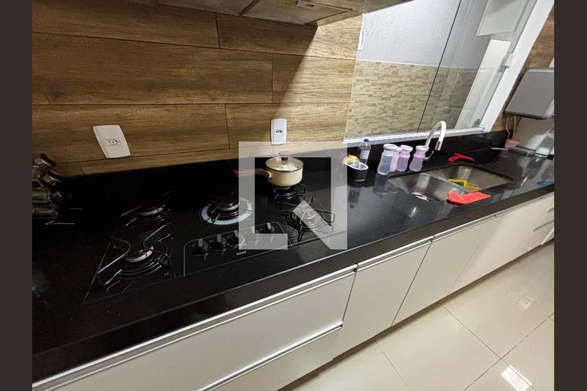 Casa, 2 quartos, 245 m² - Foto 34