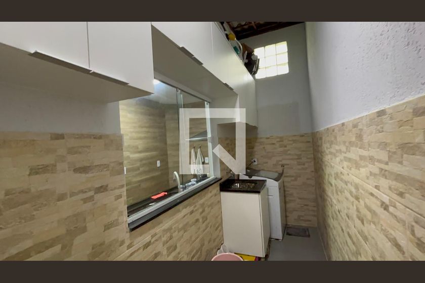 Casa, 2 quartos, 245 m² - Foto 37