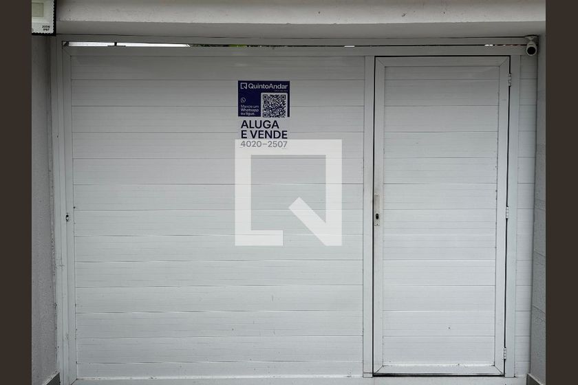 Casa, 2 quartos, 245 m² - Foto 50