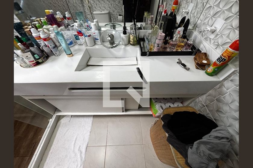 Casa, 2 quartos, 245 m² - Foto 17