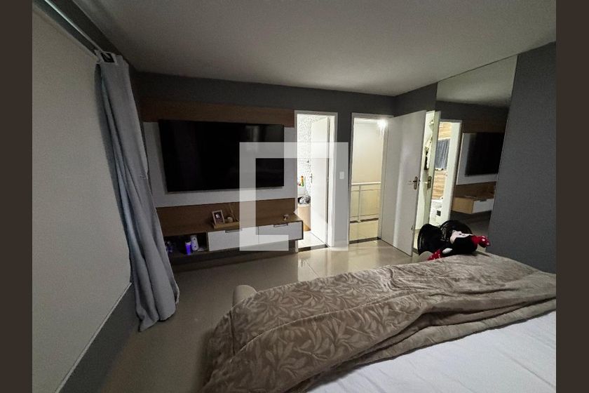 Casa, 2 quartos, 245 m² - Foto 14