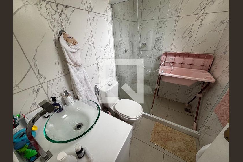 Casa, 2 quartos, 245 m² - Foto 26