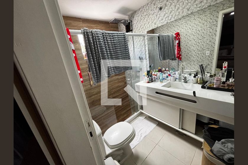 Casa, 2 quartos, 245 m² - Foto 16