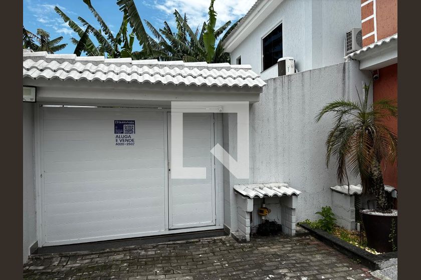 Casa, 2 quartos, 245 m² - Foto 49