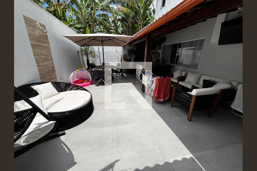 Casa, 2 quartos, 245 m² - Foto 47