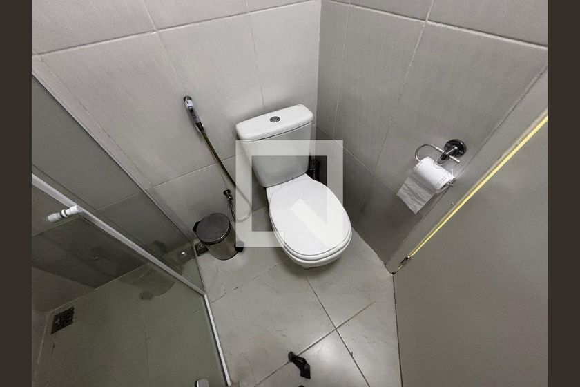 Casa, 2 quartos, 245 m² - Foto 8