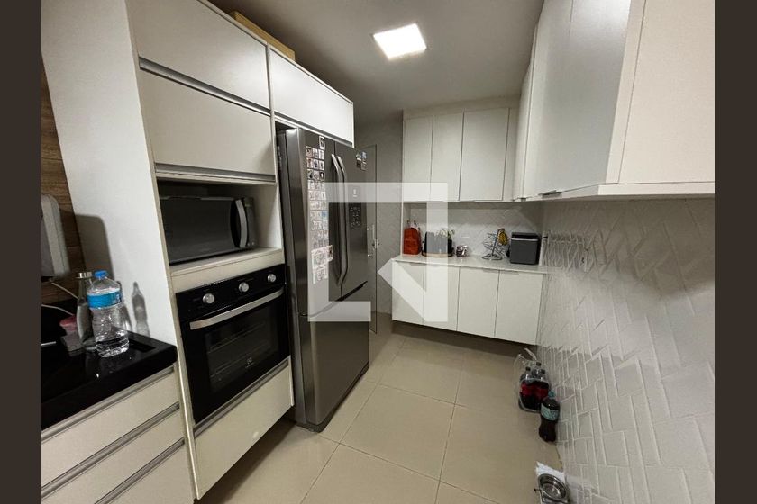 Casa, 2 quartos, 245 m² - Foto 32