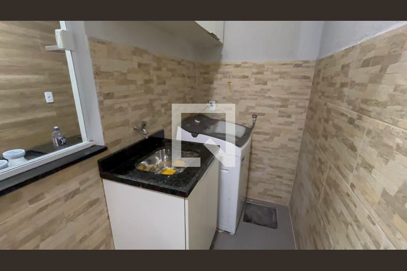 Casa, 2 quartos, 245 m² - Foto 38