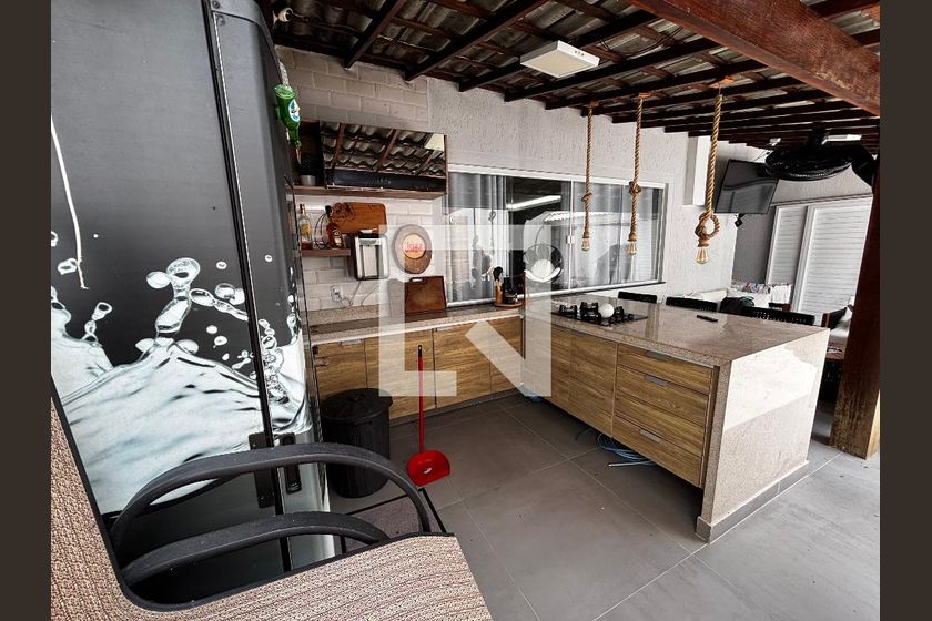 Casa, 2 quartos, 245 m² - Foto 43