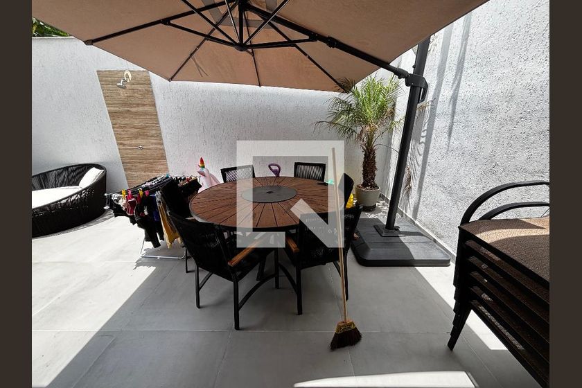 Casa, 2 quartos, 245 m² - Foto 44