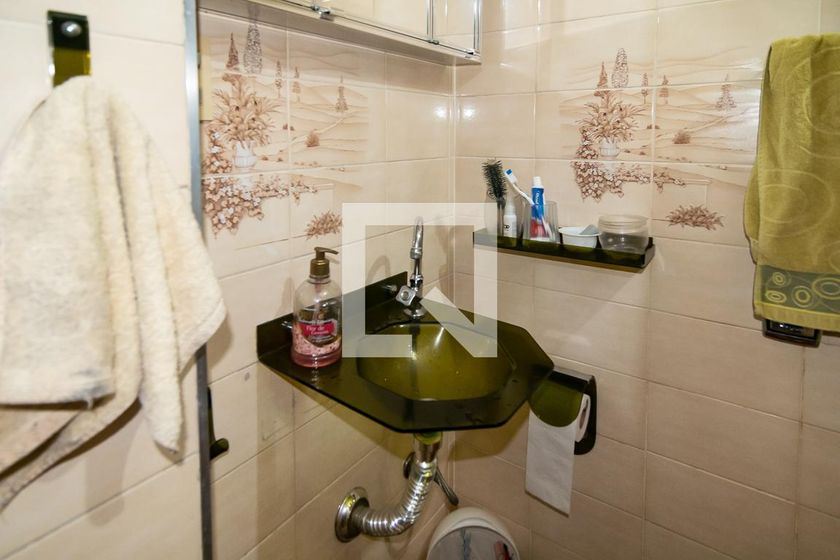 Apartamento, 3 quartos, 90 m² - Foto 23