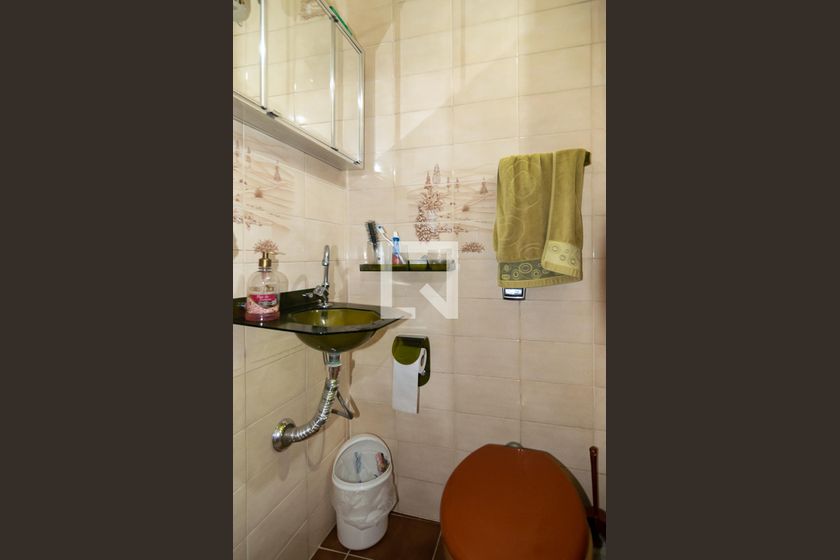 Apartamento, 3 quartos, 90 m² - Foto 22
