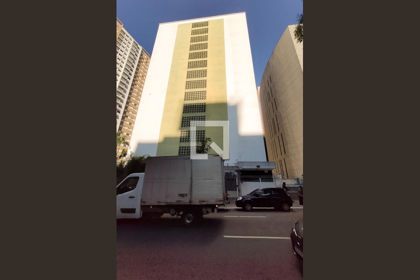 Apartamento, 3 quartos, 90 m² - Foto 43