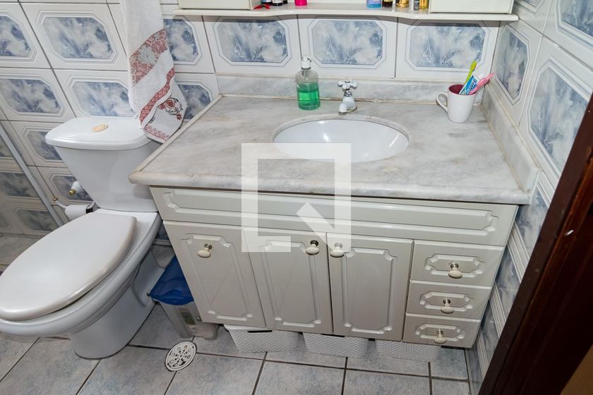 Apartamento, 3 quartos, 90 m² - Foto 11