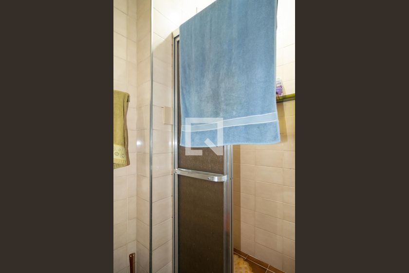 Apartamento, 3 quartos, 90 m² - Foto 25