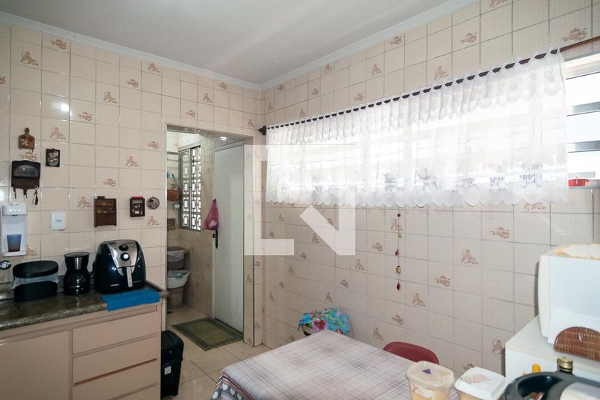 Apartamento, 3 quartos, 90 m² - Foto 27