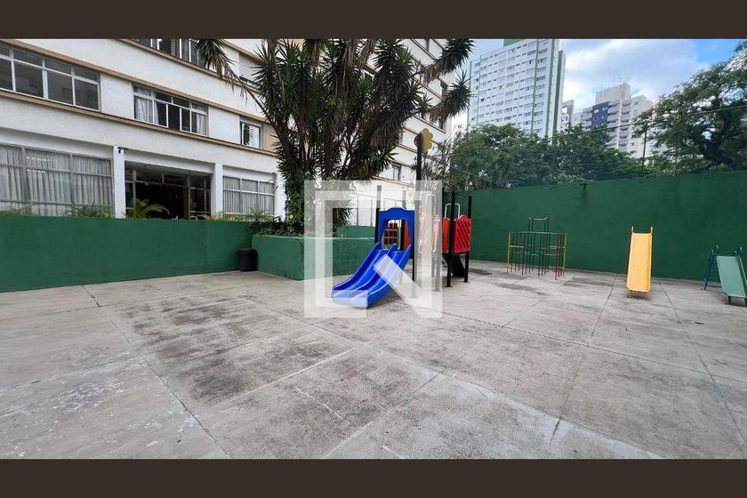 Apartamento, 3 quartos, 90 m² - Foto 39