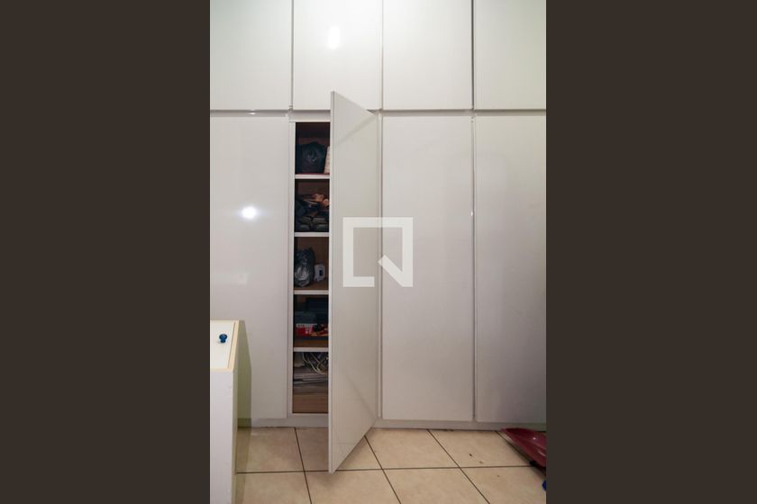 Apartamento, 3 quartos, 90 m² - Foto 34