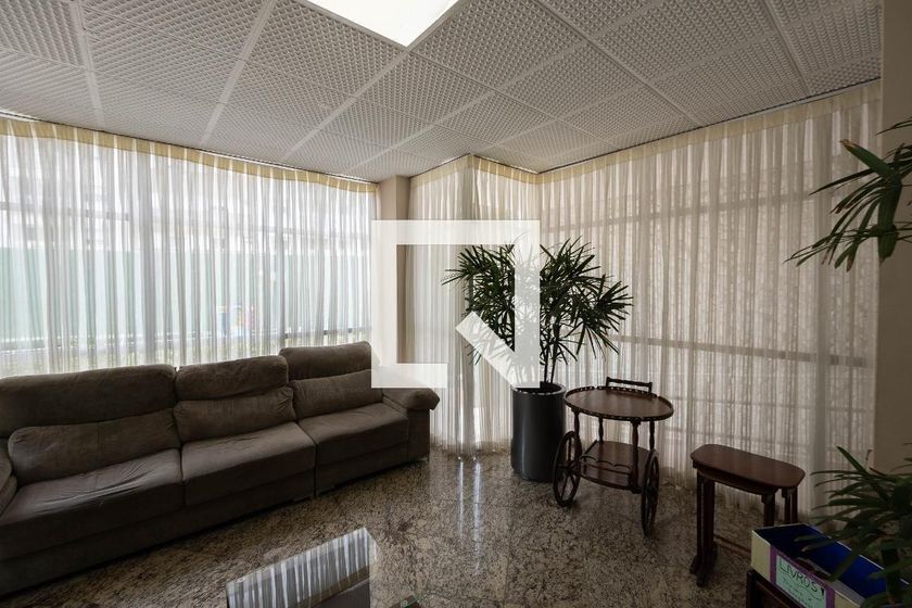 Apartamento, 3 quartos, 90 m² - Foto 37