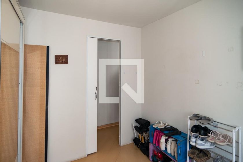 Apartamento, 3 quartos, 90 m² - Foto 7