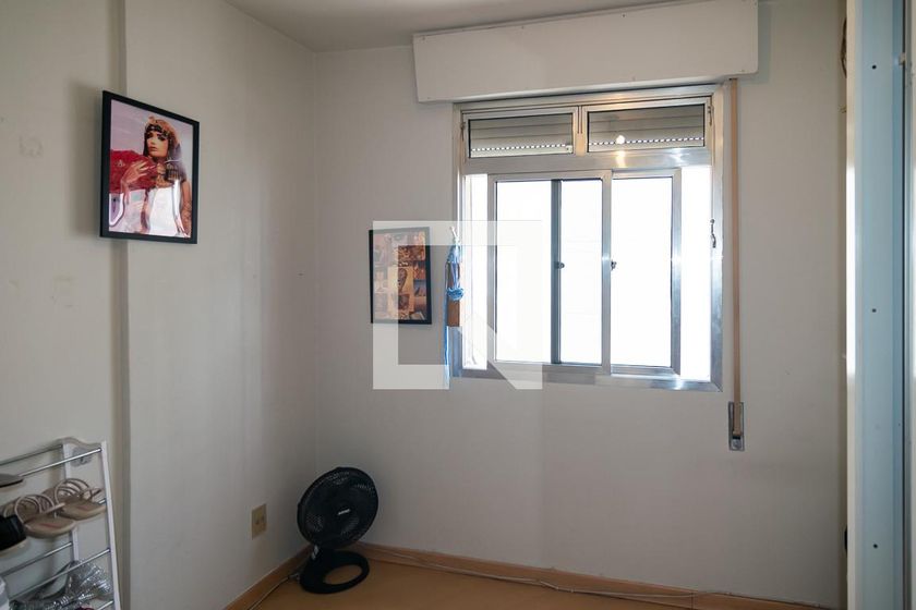 Apartamento, 3 quartos, 90 m² - Foto 6