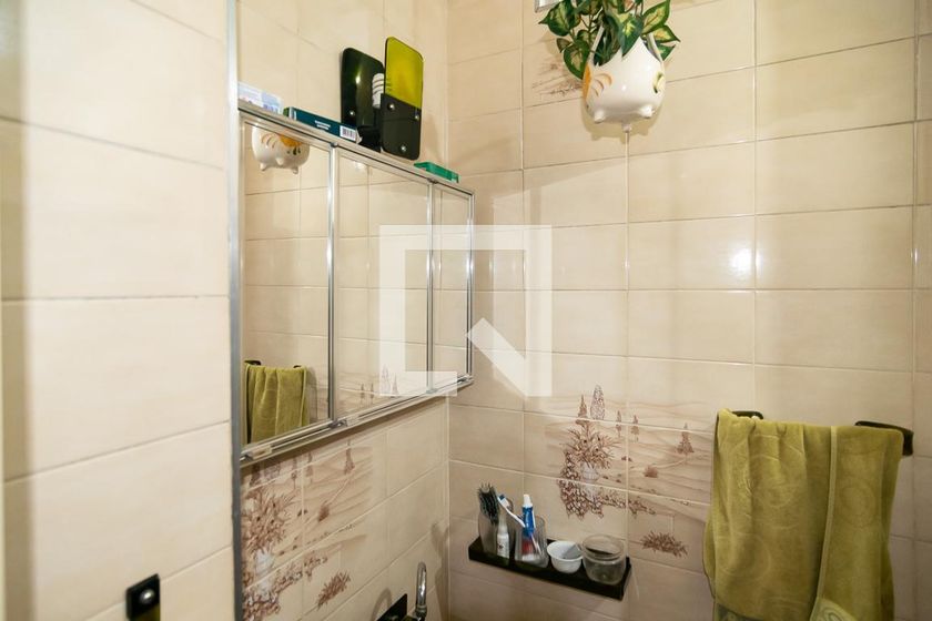 Apartamento, 3 quartos, 90 m² - Foto 24