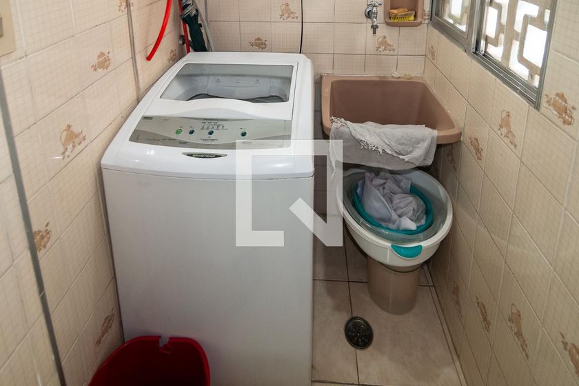 Apartamento, 3 quartos, 90 m² - Foto 32