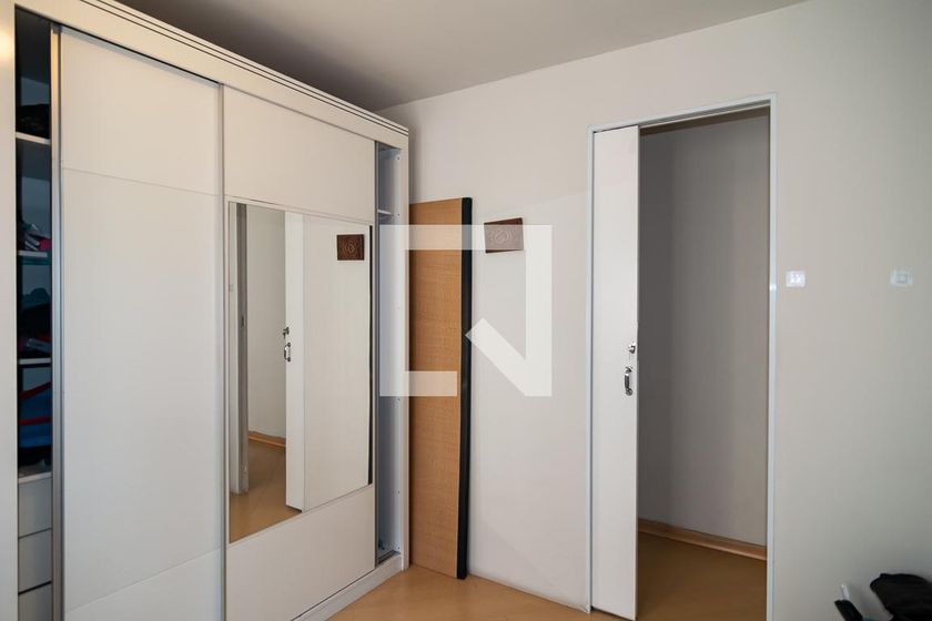 Apartamento, 3 quartos, 90 m² - Foto 8