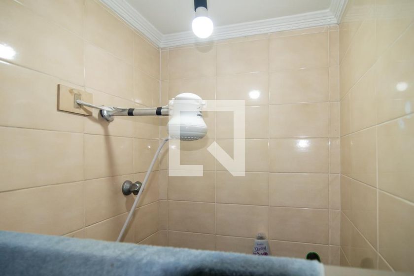 Apartamento, 3 quartos, 90 m² - Foto 26