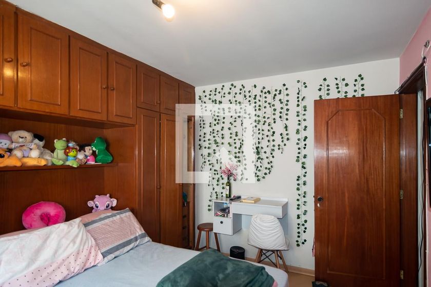 Apartamento, 3 quartos, 90 m² - Foto 17