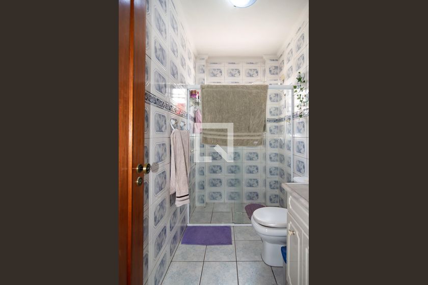 Apartamento, 3 quartos, 90 m² - Foto 10