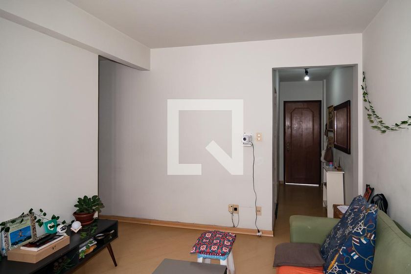 Apartamento, 3 quartos, 90 m² - Foto 4