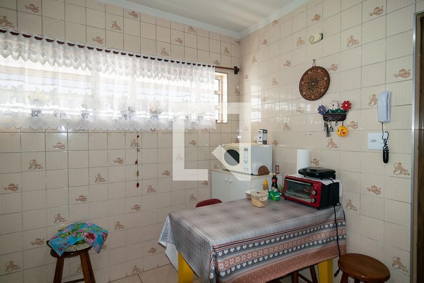 Apartamento, 3 quartos, 90 m² - Foto 30
